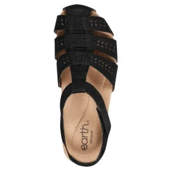 Women's , Birdy Sandal-Earth New