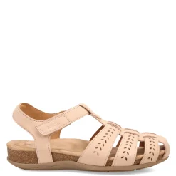Women's , Birdy Sandal-Earth New
