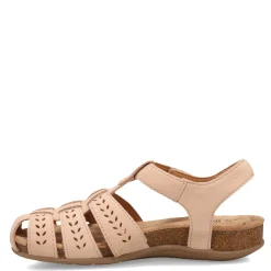 Women's , Birdy Sandal-Earth New
