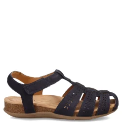 Women's , Birdy Sandal-Earth