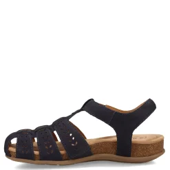Women's , Birdy Sandal-Earth Sale