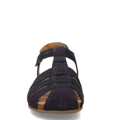 Women's , Birdy Sandal-Earth Sale