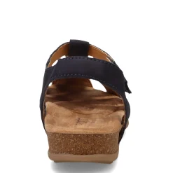 Women's , Birdy Sandal-Earth Sale