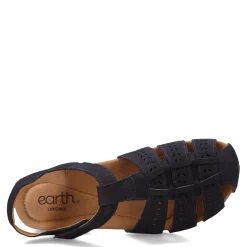 Women's , Birdy Sandal-Earth Sale