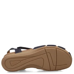 Women's , Birdy Sandal-Earth Sale
