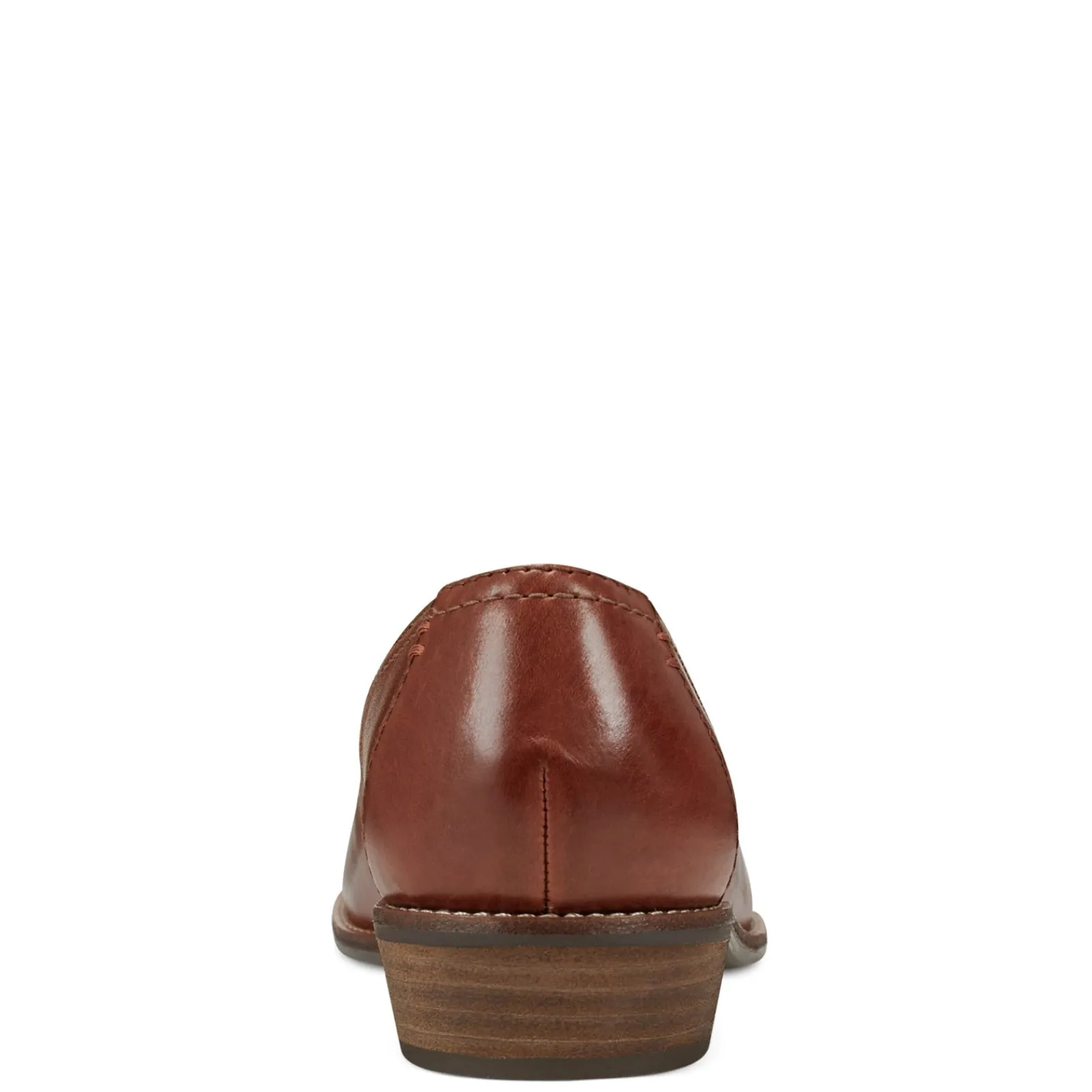 Sale Earth Women's , Edna Loafer Tan