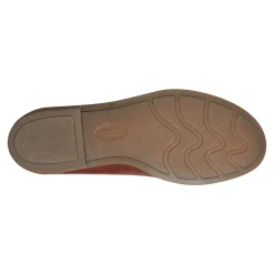 New Earth Women's , Edna Loafer Tan