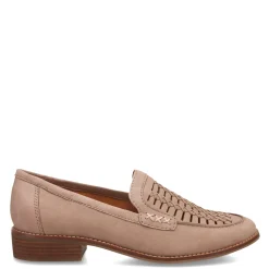 New Earth Origins Women's Earth, Elona Loafer Mudd