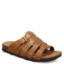 Sale Earth Women's , Eresa Sandal