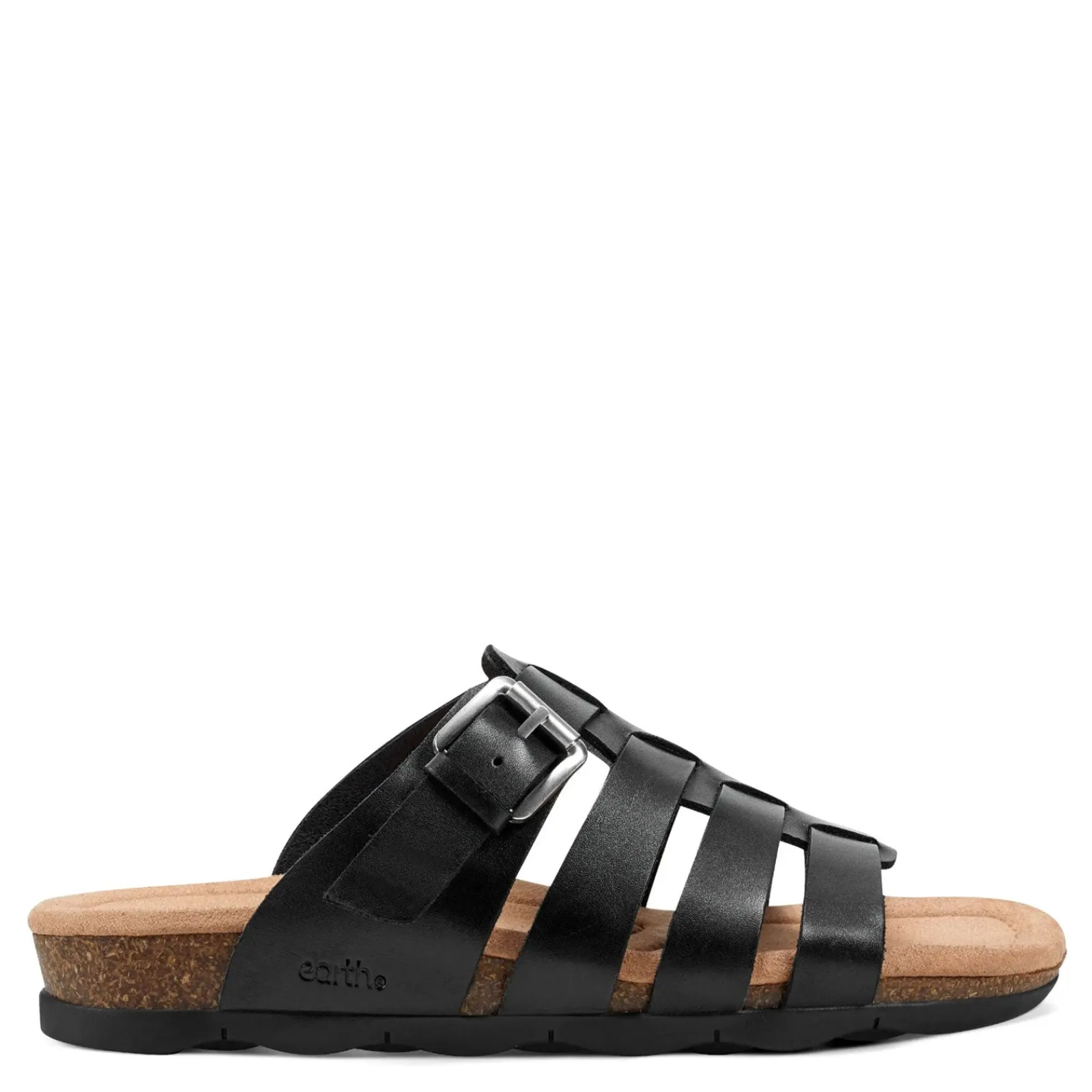 Women's , Eresa Sandal-Earth Clearance