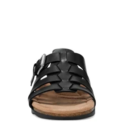 Women's , Eresa Sandal-Earth Clearance