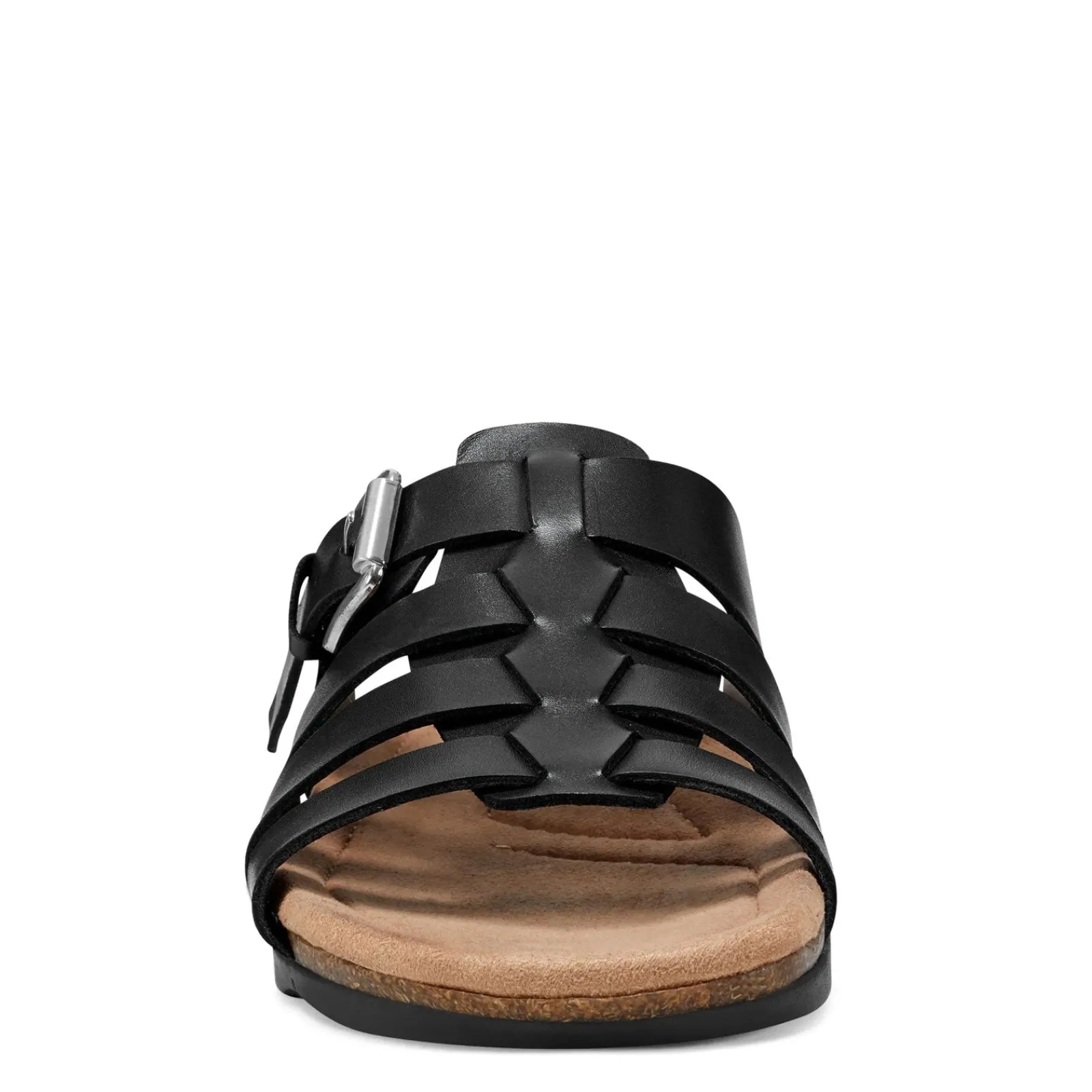 Women's , Eresa Sandal-Earth Clearance