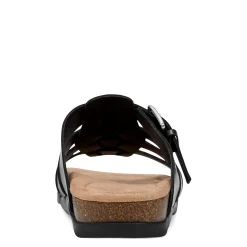 Women's , Eresa Sandal-Earth Clearance