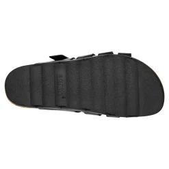 Women's , Eresa Sandal-Earth Clearance