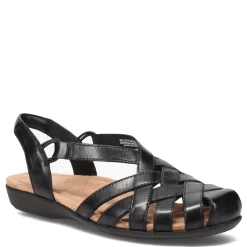 Women's , Berri Sandal-Earth Origins