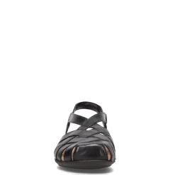 Women's , Berri Sandal-Earth Origins