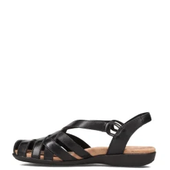 Women's , Berri Sandal-Earth Origins