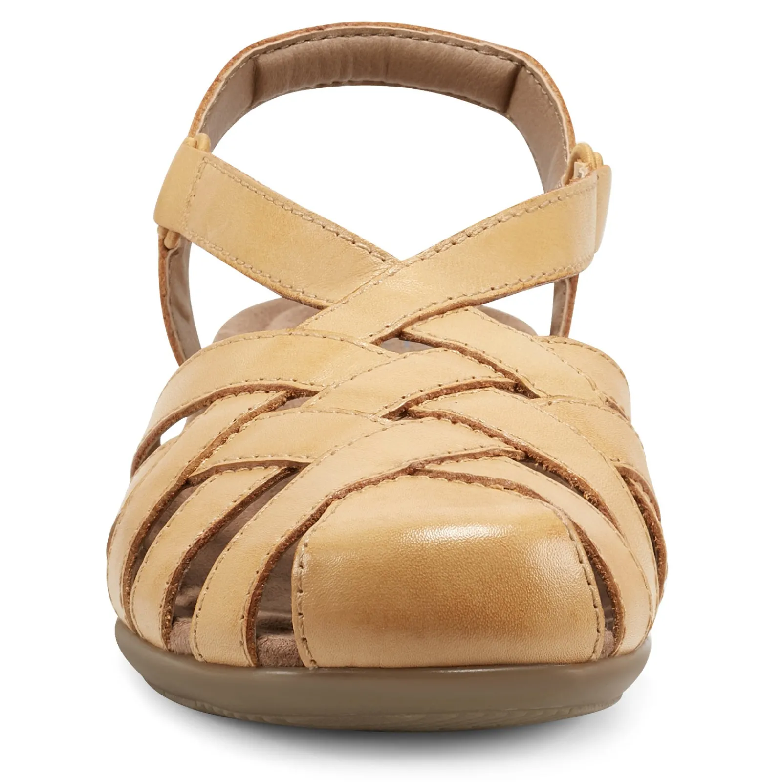 Women's , Berri Sandal-Earth Origins Discount