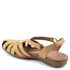 Women's , Berri Sandal-Earth Origins Discount