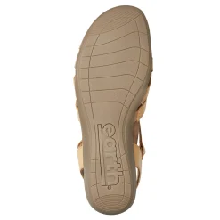 Women's , Berri Sandal-Earth Origins Discount