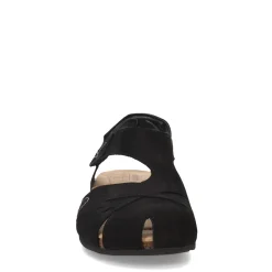 Sale Earth Origins Women's , Birdine Slip-On Black