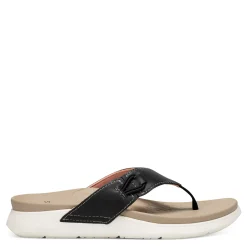 Women's , Dania Sandal-Earth Origins
