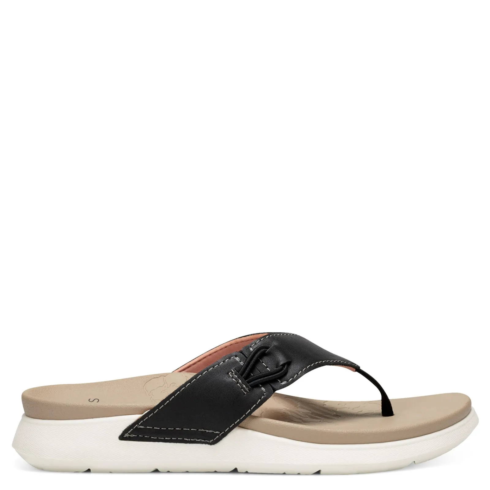 Women's , Dania Sandal-Earth Origins