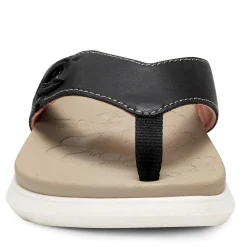 Women's , Dania Sandal-Earth Origins