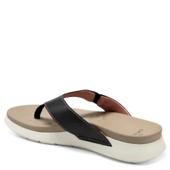 Women's , Dania Sandal-Earth Origins