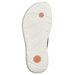 Women's , Dania Sandal-Earth Origins