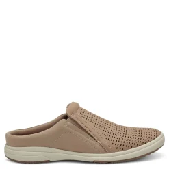 Hot Earth Origins Women's , Emilia Mule Wheat