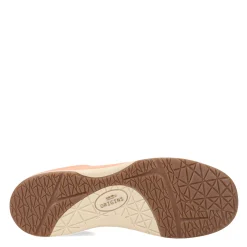 New Earth Origins Women's , Emilia Mule Peach