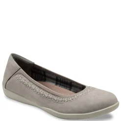 Sale Earth Origins Women's , Fable Slip-On Thistle