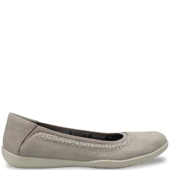 Sale Earth Origins Women's , Fable Slip-On Thistle