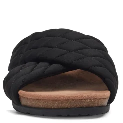 Women's , Oceana Sandal-Earth Origins Best