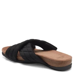 Women's , Oceana Sandal-Earth Origins Best
