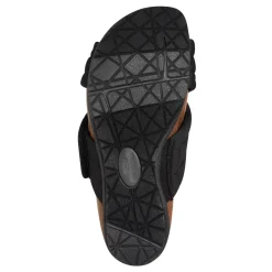 Women's , Oceana Sandal-Earth Origins Best