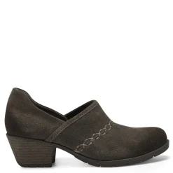 Sale Earth Origins Women's , Opal Shootie Grey