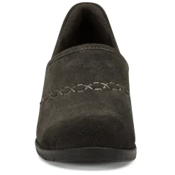 Sale Earth Origins Women's , Opal Shootie Grey