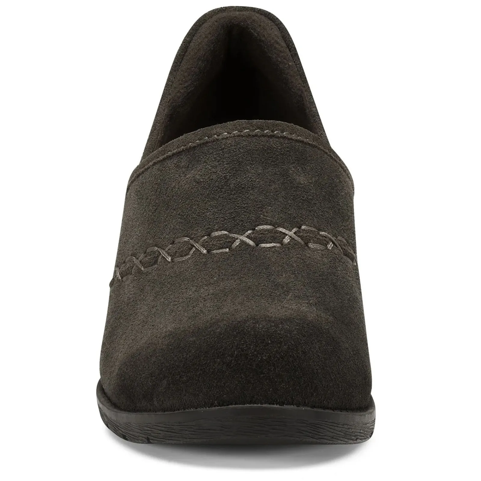 Sale Earth Origins Women's , Opal Shootie Grey