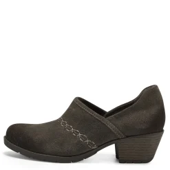 Sale Earth Origins Women's , Opal Shootie Grey