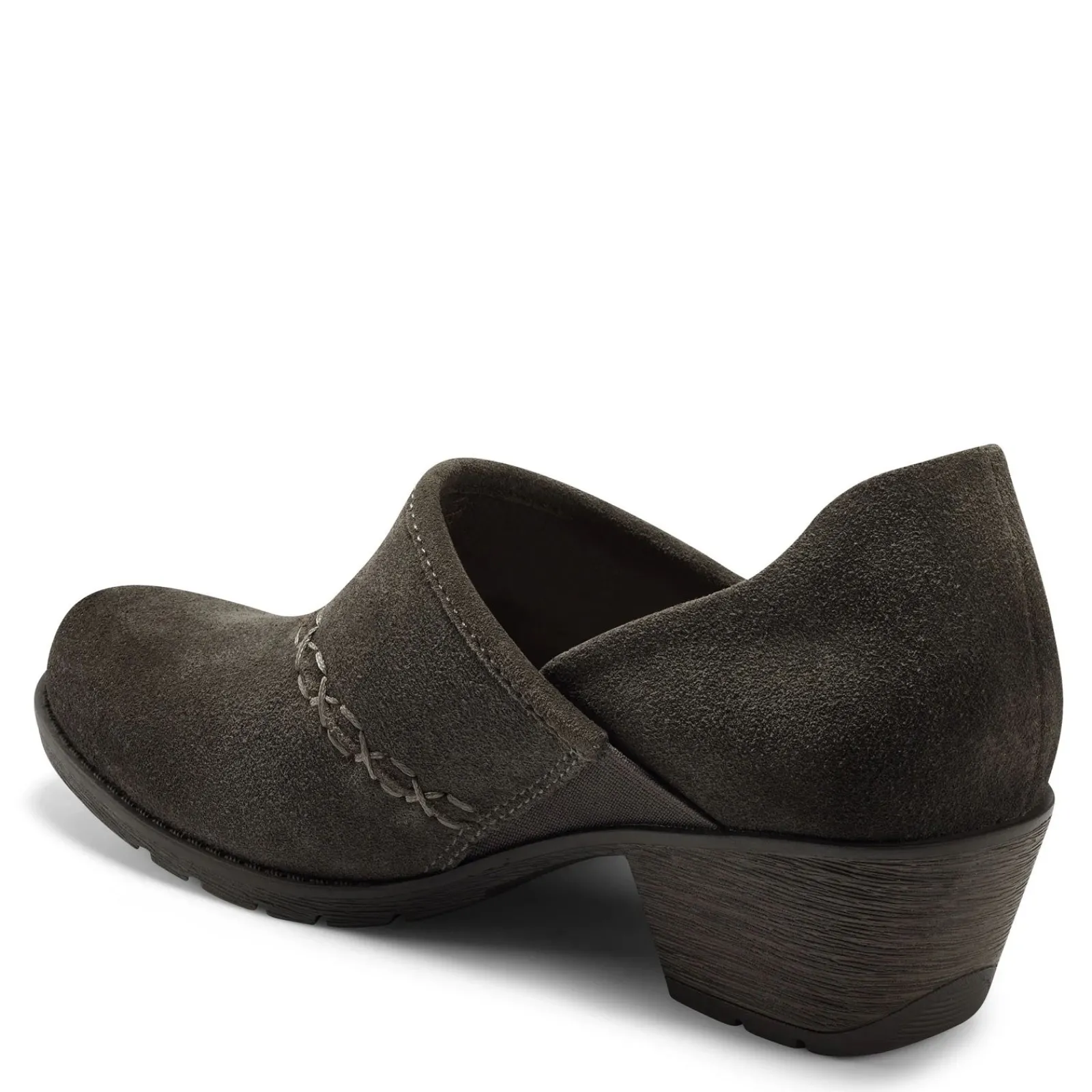 Sale Earth Origins Women's , Opal Shootie Grey