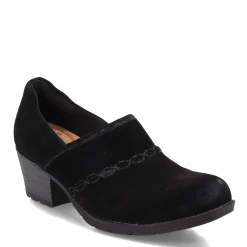 Best Earth Origins Women's , Opal Shootie Black