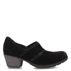 Best Earth Origins Women's , Opal Shootie Black