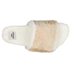 Best Earth Origins Women's , Orono Olli Sandal Blush