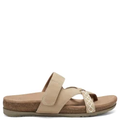 Women's , Ossi Sandal-Earth Origins