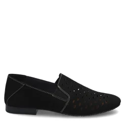 Sale Earth Origins Women's , Rocco Loafer Black