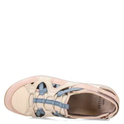 Clearance Earth Origins Women's , Sid Slip-On Pink