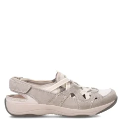 Online Earth Origins Women's , Sid Slip-On Grey