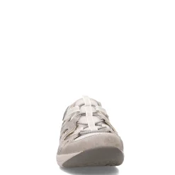 Online Earth Origins Women's , Sid Slip-On Grey